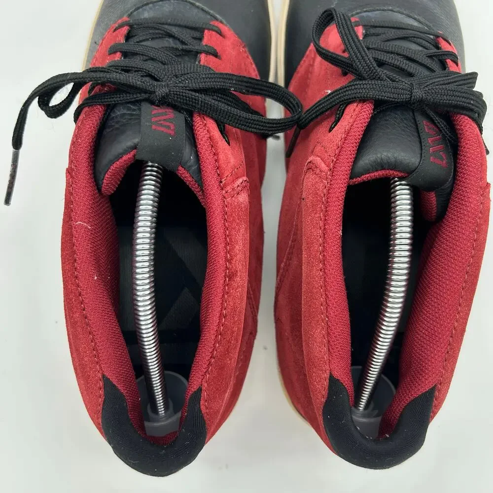 Vans **vans lxvi